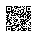 SNST3904DXV6T5G QRCode