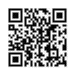 SNT-100-BK-T QRCode