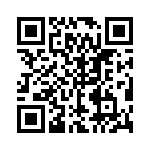 SNT-100-OR-T QRCode