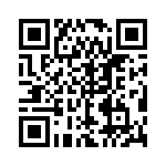 SNT-100-RD-G QRCode