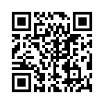 SNT-100-RD-T QRCode