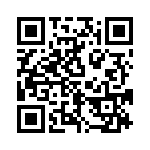 SNTUNS100F24 QRCode