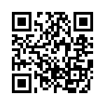 SNU102K104R-F QRCode