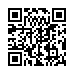 SNU102K254R-F QRCode