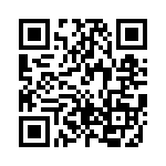 SNU102K504R-F QRCode