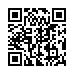 SNU202K105R-F QRCode