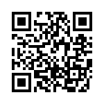 SNU202K503R-F QRCode