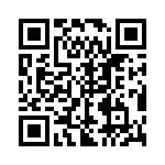 SNU202K504R-F QRCode