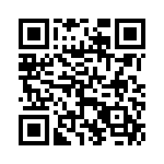 SO-PDR25EG2SWW QRCode