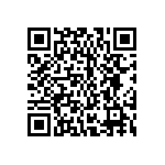 SOLC-115-02-L-Q-A QRCode