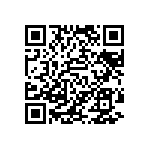 SOLC-115-02-S-Q-A-P-TR QRCode