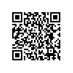 SOLC-125-02-L-Q-A QRCode