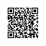 SOLC-125-02-L-Q-LC QRCode