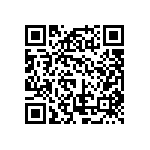 SOLC-125-02-S-Q QRCode