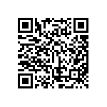 SOLC-130-02-L-Q-LC QRCode