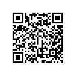 SOLC-135-02-S-Q-LC QRCode