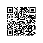 SOLC-150-02-S-Q-A QRCode