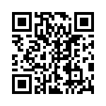 SOLY2011GS QRCode