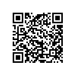 SOMC14012K20GEA QRCode