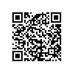 SOMC1401330RGEA QRCode