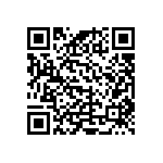 SOMC140147K0GEA QRCode