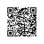 SOMC14015K60GEA QRCode