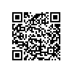 SOMC140310K0GEA QRCode