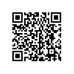 SOMC1403110RGEA QRCode