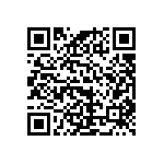 SOMC1403200KGEA QRCode