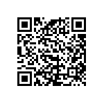 SOMC1403330RGEA QRCode