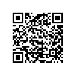 SOMC140333R0GEA QRCode