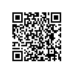 SOMC1405580AGEA QRCode