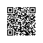 SOMC160110K0GEA QRCode