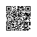 SOMC160118K0GEA QRCode