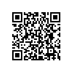 SOMC16011K20GEA QRCode