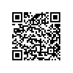 SOMC16011M00FEA QRCode