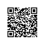 SOMC16012K00GEA QRCode