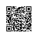 SOMC1603100KFEA QRCode