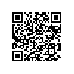 SOMC1603100KGEA QRCode