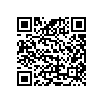 SOMC160310K0FEA QRCode