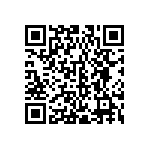 SOMC1603150RGEA QRCode