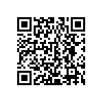 SOMC16031K80GEA QRCode