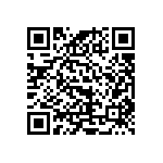 SOMC160320K0GEA QRCode