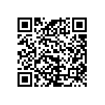 SOMC1603220RGEA QRCode