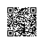 SOMC160322R0GEA QRCode