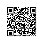 SOMC16032K00GEA QRCode