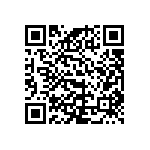 SOMC1603330RGEA QRCode