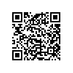 SOMC16033K30GEA QRCode