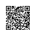 SOMC16034K70GEA QRCode