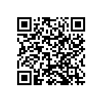 SOMC16034K99FEA QRCode